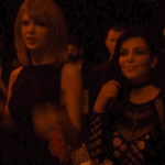 아리아나 그란데 유출앨범 들은 애 있냐