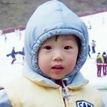 ❗<b>지성이</b> 남친짤 공유 할께❗