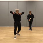[NCT] 얜 진짜 <b>한결</b> 같다