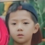 어릴때 넌 키도 작고 빼빼 말랐지 기억나