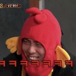 은지원 생각보다