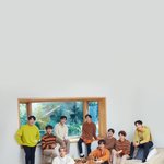 [드루와] 내꿈에서 <b>슈퍼</b>주니어 그룹명바꿈 개어이없어
