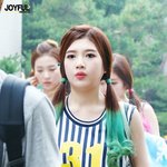 [모두드루와] 이거 <b>뽀샵</b>한거야?원본이야?