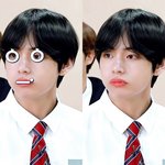 [방탄소년단] 심장쫄려ㅠㅠㅠㅠㅠ