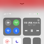 진짜시험공부 아예 안한 고딩 나밖에없음?