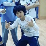 야 내남친 <b>과거사진</b> 봐봐 ㅠㅠ ㄹㅇ 졸귀당 ㅜ