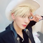 [TXT모아] 1027 <b>태현</b> 위바스