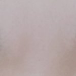 [댓글부탁해] 남자 <b>눈썹</b>화장했는데 평가좀해줘