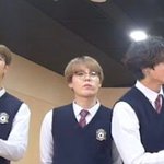 [방탄소년단] 하얗게 불태운 애옹이..
