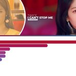 [모두드루와] ㅋㅋㅋ <b>다현</b>파트가 킬포네??