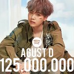 [방탄소년단] 윤기 스퐅히<b>파이</b>ㅊㅊㅊㅊㅊ❤