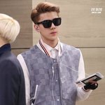 남돌 <b>슬리</b>데린 2대장