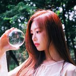 [모두드루와] <b>중소</b>돌들 데뷔티저 가져옴