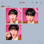 [더보이즈] ⭐1027 밀린 떡밥 주워먹자⭐