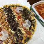 역시 퇴근 후 힐링은 피맥이죠 ㅎㅎㅎ