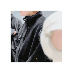 [NCT] 빼꼼 <b>재민</b>이