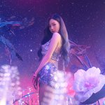 카리나 <b>사진뜸</b>