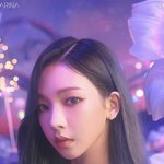 결국 데뷔하네 <b>유지민</b>