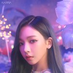 <b>유지민</b> 맞어..?!