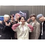 [TXT모아] <b>볼륨</b>을 높여요 인스타