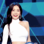 근데 우아 나나 <b>우연</b> 나간거는