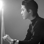 세훈이 이 사진 <b>존멋</b>