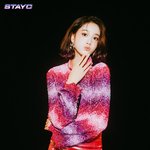 와 얘 내취향이다