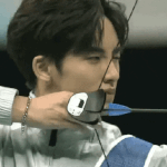<b>윈윈</b> 생축
