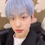 [TXT모아] <b>볼륨</b>을 높여요 인스타 셀카업뎃