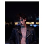 [NCT] <b>윈윈</b>이 생일축하해