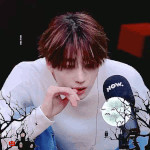 [빅톤] 오늘 이불킥 못봤는데