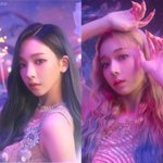 [드루와] <b>윈터</b> 카리나 닮았음 ㄹㅇ