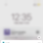 [펜타곤] 아니 <b>썸넬</b> 뭐냐곸ㅋㅋㅋㅋㅋㅋㅋ