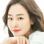 그 망했다는 스엠 <b>밀크</b> 비주얼 +수정