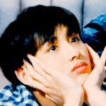 [NCT] [ 201027 ] 떡밥 정리해줄게 우리 즈니들은 보기만...