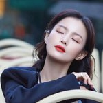 [댓글부탁해] 쿨톤 틴트 추천 좀