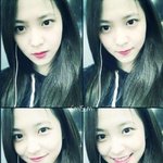 <b>예리</b>