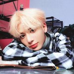 투모로우바이투게더 <b>태현</b> 보고싶어