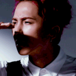 [위너] ❤위너 송민호 오늘 컴백❤