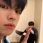 [트레저] <b>재혁</b>아