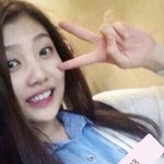 조이 <b>과사</b>