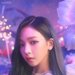 <b>유지민</b> 사진 뜸 에스파