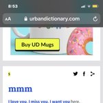 [트레저] 근데 이건 소름 돋음