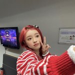 [댓글부탁해] 분위기 말하고 가면 어울리는 <b>팝송</b> ㅊㅊ함
