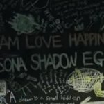 [방탄소년단] 앨범 뮤비에 꼭 <b>나올</b> 것!