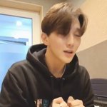 [골든차일드] 소중히 노래하는 홍냥이