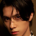 개존잘 스<b>엠</b>남<b>돌</b> 찾음;;