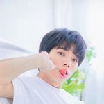 <b>울림</b>상 얼굴 좋아하는 사람