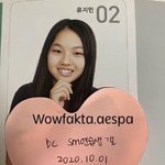 진짜 ㅇㅈㅁ 예쁜 얼굴임? <b>내</b> <b>눈</b>이 미쳤나