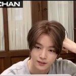 <b>성찬</b>아